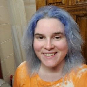 Meet your Posher, Posh